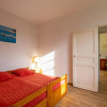 Maison Elegante A 100 M De La * Frejus