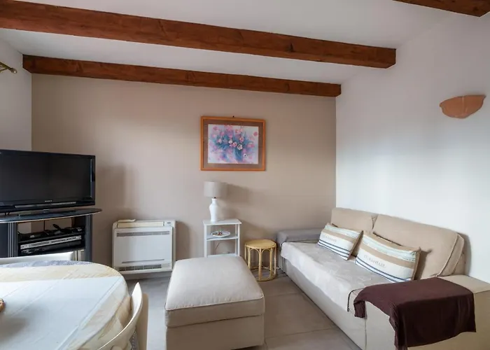 Maison Elegante A 100 M De La بيت للعطل